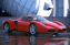 [thumbnail of 2003 Ferrari FX-fVr=mx=.jpg]